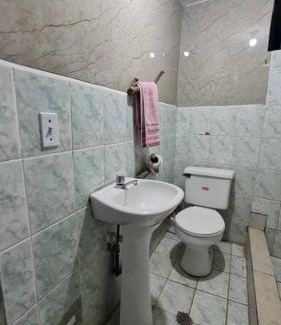 Papallacta Apartment | Habitación en Papallacta