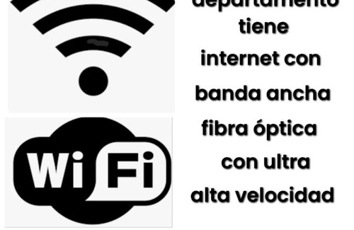 Quito Apartment | Habitación independiente con baño completo dentro de la habitación, sector jipijapa, por la plaza de toros Quito, parqueadero, tiene Internet, agua caliente