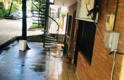 Puerto Triunfo House | Habitación Múltiple Doradal