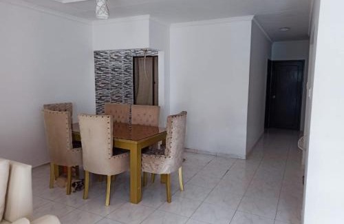 Monteria House | Habitación monteria excelente ubicación