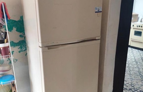 Aguascalientes House | Habitación muy amplia céntrica cerca de avenidas principales