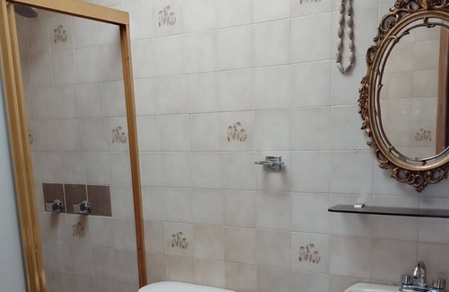 Zona Centro Other | Habitación Privada "colibrí". ¡A 10 Minutos del Centro Histórico!