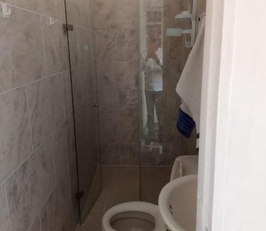 Medellin House | Habitación privada en Belén