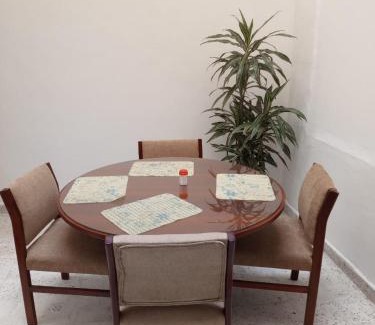 Medellin House | Habitación privada en Belén