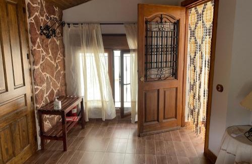 Castril Apartment | Habitación Rural El Chorrillo