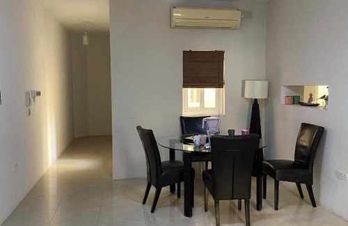 Swieqi House | Habitación y baño privado