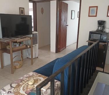 Chihuahua House | Habitacion Amatista
