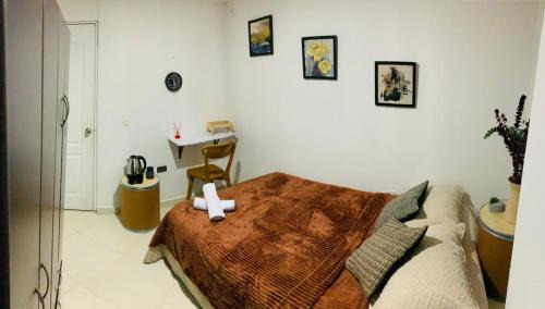 Sabaneta House | habitacion en sabaneta confirmar p