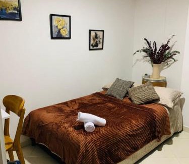 Sabaneta House | habitacion en sabaneta confirmar p