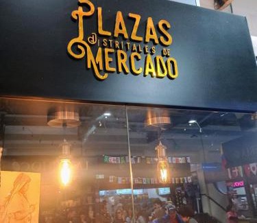 La Candelaria House | Habitacion privada Candelaria 1