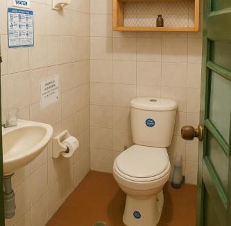 La Candelaria House | Habitacion privada Candelaria 1