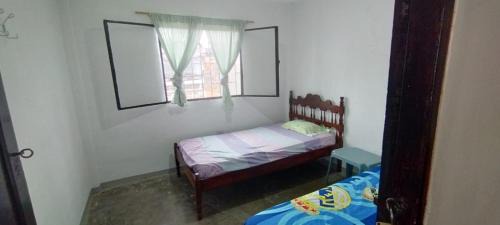 Playas Apartment | Habitaciones Sencillas
