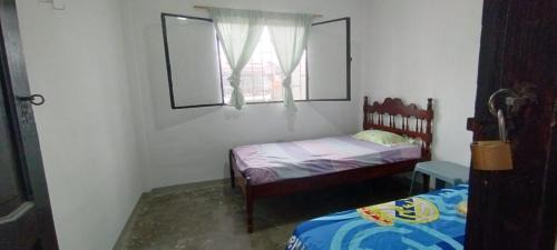 Playas Apartment | Habitaciones Sencillas