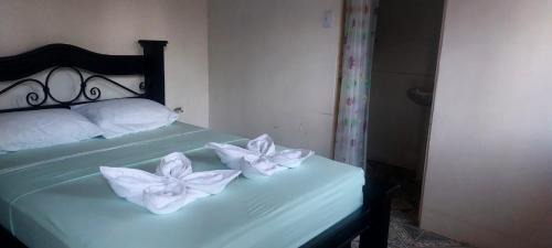 Sierpe House | Habitaciones sierpe de osa