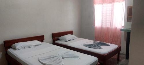 Sierpe House | Habitaciones sierpe de osa