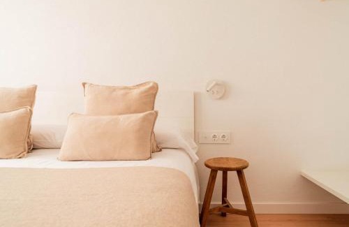 Cadaques Apartment | Habitatges Turístics Riba Pitxot - Norai