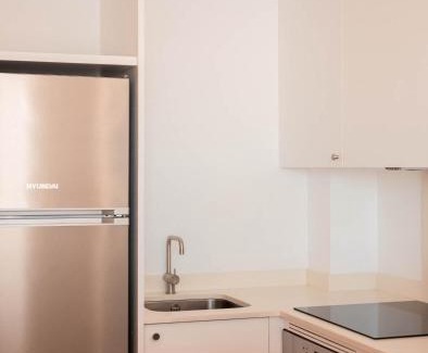 Cadaques Apartment | Habitatges Turístics Riba Pitxot - Norai