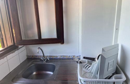 Le Gosier Apartment | Habitation Quenette