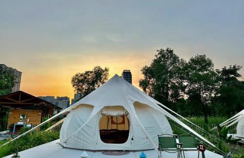 District 9 Other | Habivillage