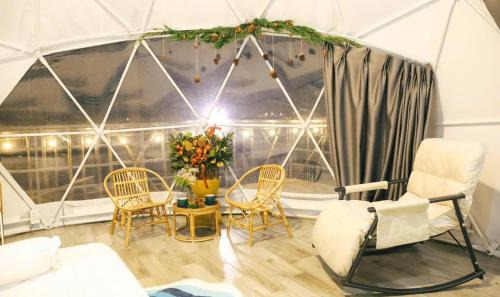 District 9 Other | Habivillage