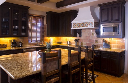 El Medano Ejidal Condo | Hacienda Beach Club~Fantastic Views! 3BR can rent as 2BR