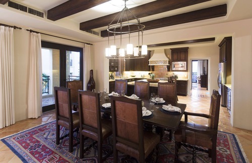 El Medano Ejidal Condo | Hacienda Beach Club~Fantastic Views! 3BR can rent as 2BR