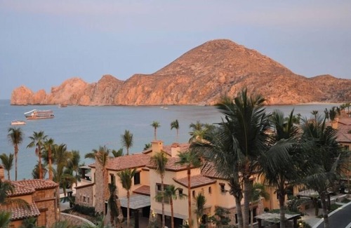 El Medano Ejidal Condo | Hacienda Beach Club~Fantastic Views! 3BR can rent as 2BR
