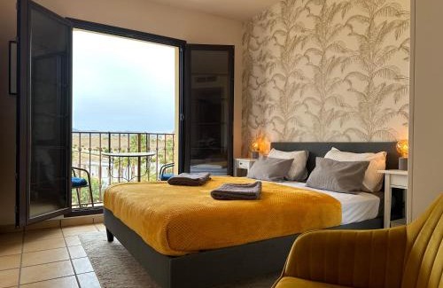 Fuente Alamo de Murcia Apartment | Hacienda del Álamo Fuente Alamo 2 Bedroom Penthouse Golf Resort