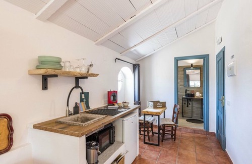 Puente Genil Villa | Hacienda Molino Blanco Puente Genil by Ruralidays