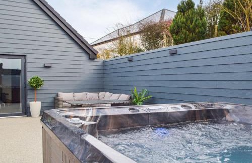 Felinwynt House | Hafan Gwyn - Cottage