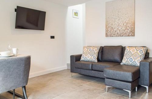 Felinwynt House | Hafan Gwyn - Cottage