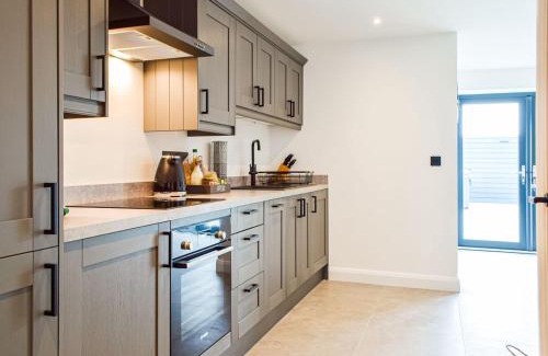 Felinwynt House | Hafan Gwyn - Cottage