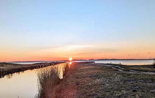 Sagard Boat Rental | Hafensuite De Luxe