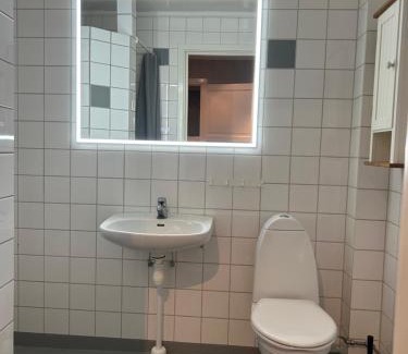 Hafjell Apartment | Hafjell Ski-in Ski-Out