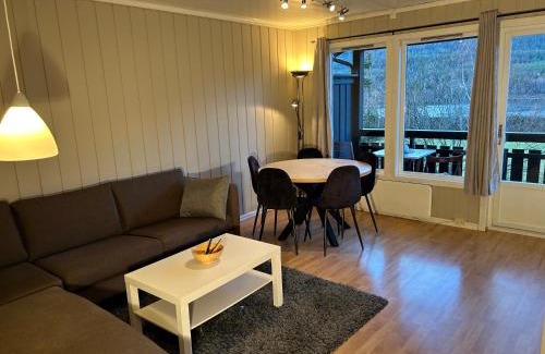 Hafjell Apartment | Hafjell Ski-in Ski-Out