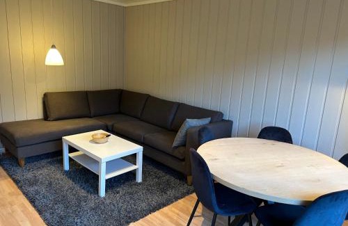 Hafjell Apartment | Hafjell Ski-in Ski-Out