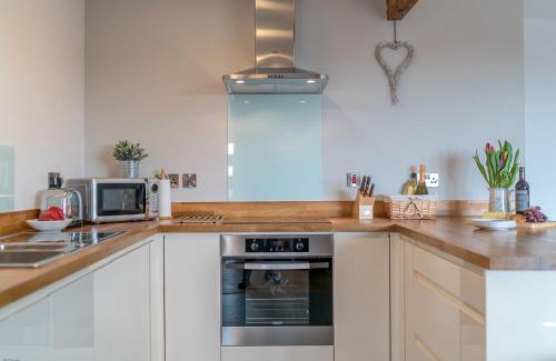 Garndolbenmaen House | Hafod-Llecheiddior