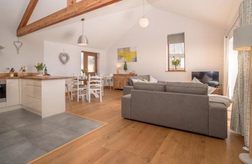Garndolbenmaen House | Hafod-Llecheiddior