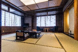 Hagi Hotel | Hagi Kanko Hotel