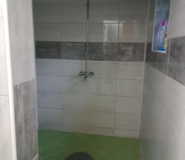 Vojvodina House | Hagyomàny örző egyesület