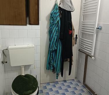 Vojvodina House | Hagyomàny örző egyesület