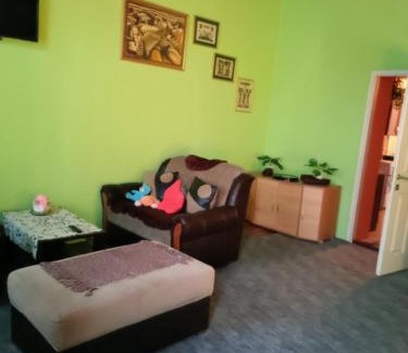 Vojvodina House | Hagyomàny örző egyesület