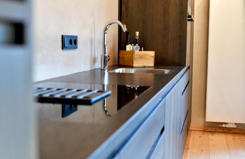 Bressanone Apartment | Haidnerhof