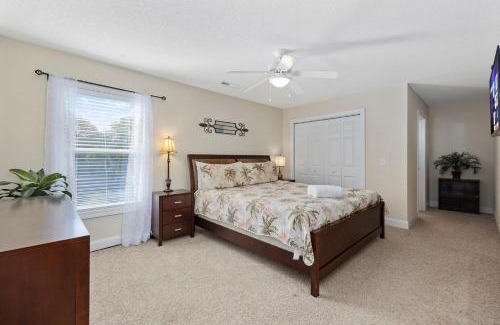 Garden City House | Hailey's Happy Place