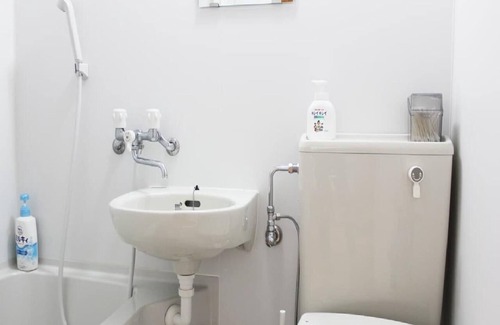 Nakijin Hotel | Haimurubushi Southern Cross Standard/Kunigami-gun Okinawa