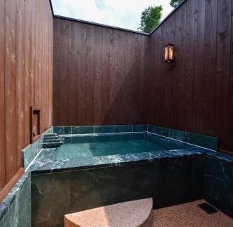 Yumoto Hotel | Hakone Onsen Ryokan Yaeikan