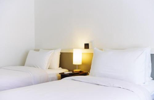 Happo Hotel | Hakuba Gateway Hotel