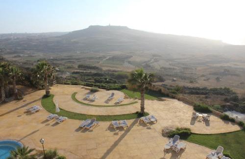 Zebbug Apartment | Hal Saghtrija E7