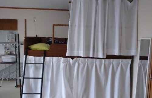 Konosu House | Hall D - Vacation STAY 14820
