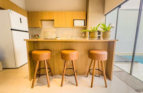 Bonito House | Halmá Homes